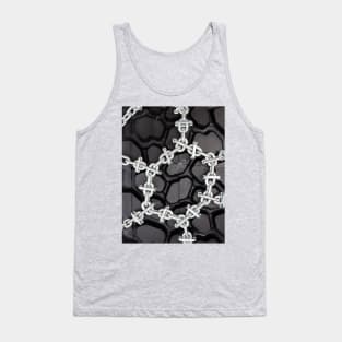 Quantum Tank Top